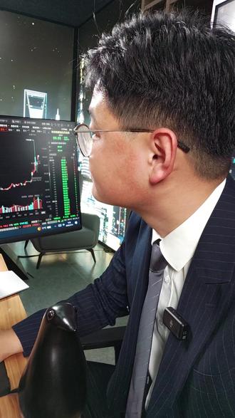 油价破百,电力怎么看? #财经 #金融 #股市 #科普 #投资