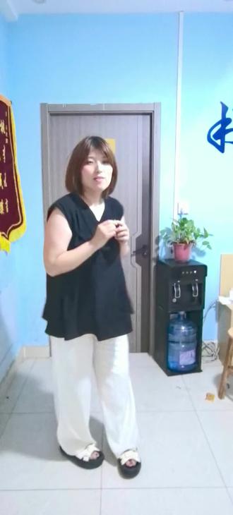 暑假班招生规划👍
#临清
#实验小学