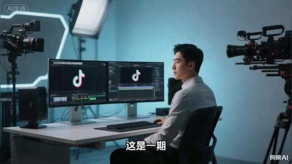 一分钟的视频也是帮助到你#内容分享 #抖音知识分享给你 #内容运营