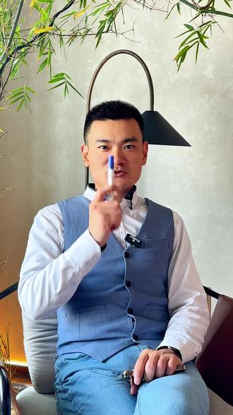 模拟考结束!中考报名 6 点注意事项别漏 #中考 #中考报名 #注意事项 #济南中考 #家长必读