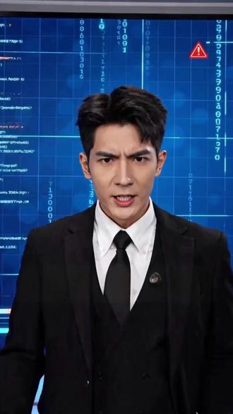 你网站是被黑,被挂马篡改?如何杜绝?? #网络安全 #云服务器 #弹性云服务器 #网站安全