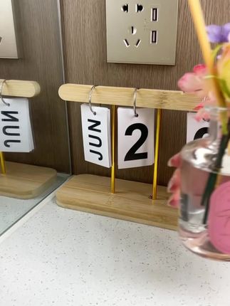 家用大容量香薰摆件,卧室卫生间可用,温佩兹香薰留香持久高级香