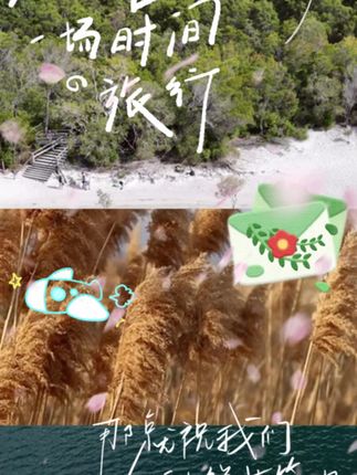 白鞋边去黑剂 小白皮鞋鞋边划痕修复 蹭痕去除小白鞋黑边清洗剂 #在抖音入手的好东西 #无限回购的宝藏单品