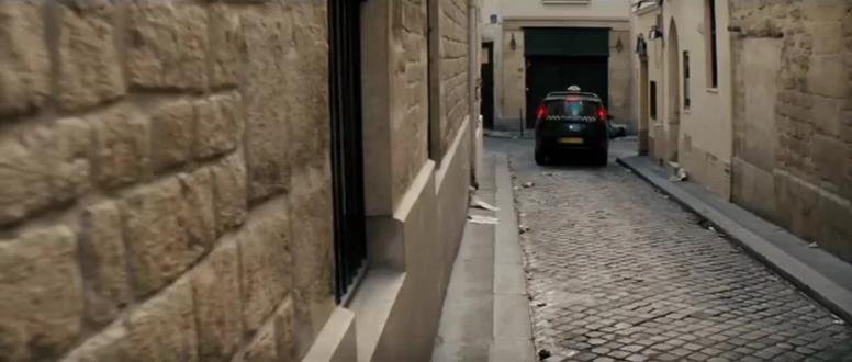 #《尖峰时刻3》第三集 #成龙经典电影