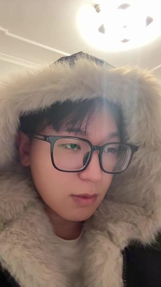 临夏姑舅们,风景晒出来!!!