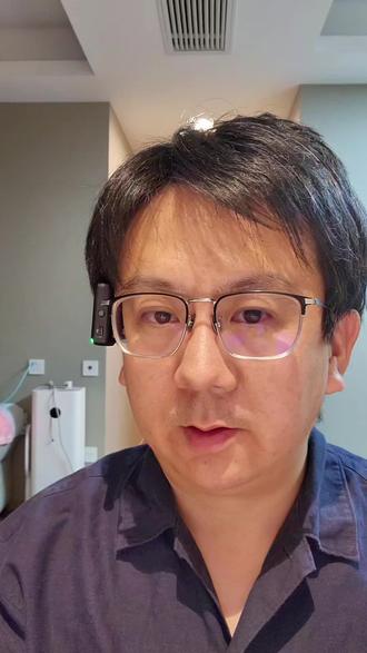 HTML5<aside>标签举例