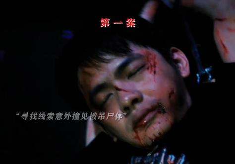 晒生活一时爽,隐私泄露悔断肠#谁动了我的隐私 #谁动了我的隐私看爽了共情了