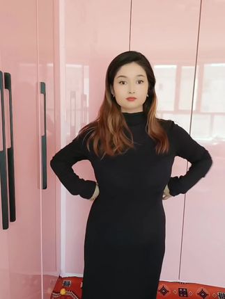 #马甲 #女装 #低价好物