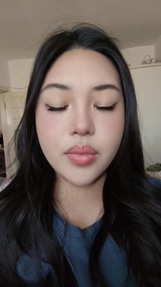 分享一点生物专业的亲身经历,最近高考的学生可以参考 有经验的人也欢迎留下您的见解#高考 #生物 #生物专业 #生物专业就业前景 #生物学
