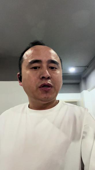 雀友麻将机s60,s90怎么档位教程。