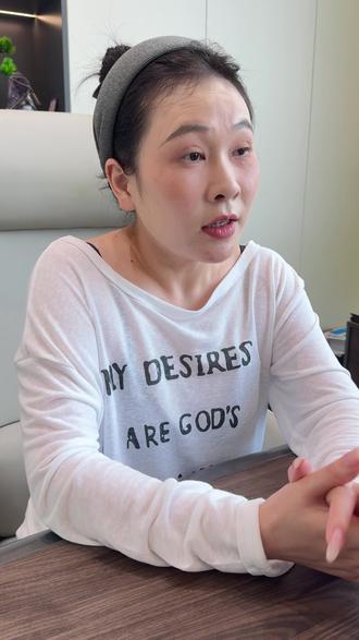 银行卡限额提不出怎么办 #银行卡限额 #银行卡限额怎么样提额