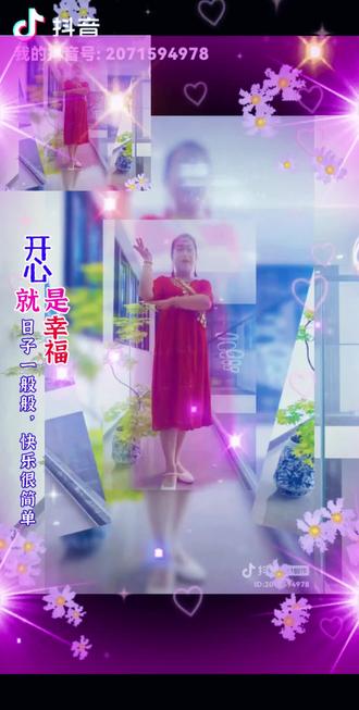 网络爆火🔥🔥热歌热舞,欢快时尚藏族风流行舞《目瑙纵歌》👍👍👍🌹🌹🌹💥💥💥