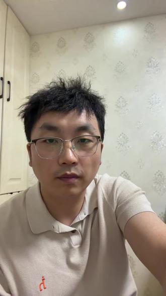 高考化学选择题分值占比高、考点集中,是提分关键!考前盲目刷题效率极低,掌握方法才能事半功倍。#高考化学
#化学选择题
#高考化学提分
#化学刷题技巧
#高考化学复习