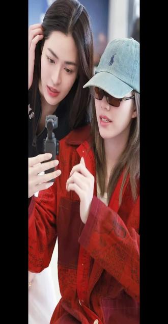 双标邝玲王,玲玲把所有的偏爱都给你orm,只有你,唯有你,也只能是你,