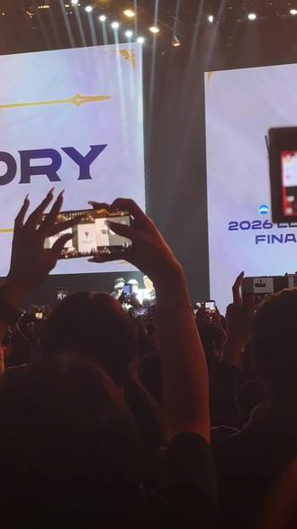 24h沪港往返流水账
GENG 今年不一样了😎
#lck #lckcup #geng #ruler #chovy