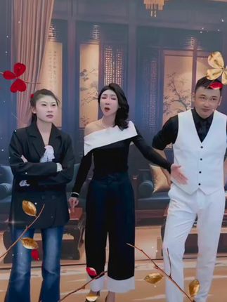#上热搜 #我要上热们 #强烈推荐