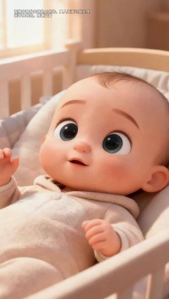 每一份关注,都是生命的光 一路走好#小洛熙