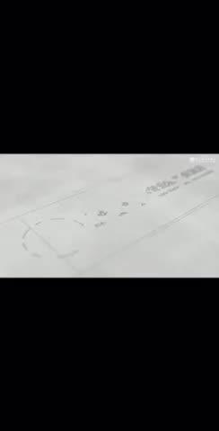电梯检测一电梯层门和轿门旁路装置检测