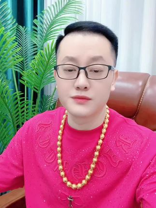 #懂你的人会用你需要的方式爱你 #只有经历过的人才会懂 #你主动点我们的故事就开始了