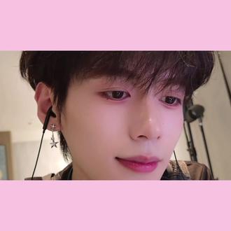 心软软~ 宝宝 今晚见@孙恩盛 @香菜ㅤㅤ #孙恩盛 #恩盛723 #奈菜 #孙恩盛直播录屏分享