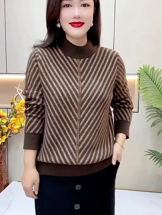 @抖音小助手