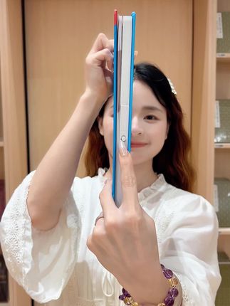 马上一年级孩子,拼音还不会的,给他准备这本拼读书吧,同步一年级教材的拼音拼读,还有识字和古诗#拼音 #一年级