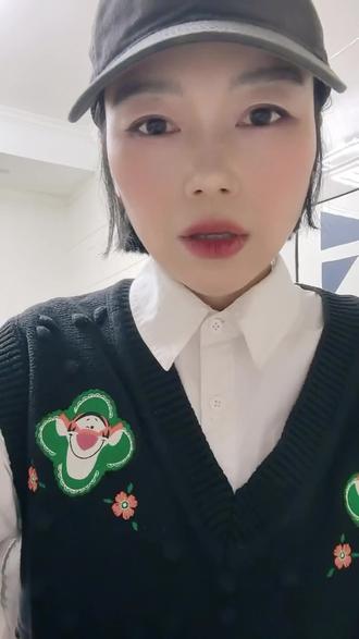 #狗总 #狗总的兵 #基金 #黄金 #积存金 1.29号实盘