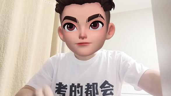 山西能源学院是一所背景强大的高校,其前身是煤炭工业部直属院校。学校的电气工程及其自动化、能源与动力工程、测绘工程等专业是王牌专业,毕业生就业前景广阔,尤其是进入国企的比例较高。2025年,山西考生452分即可报考,而河北考生需550分。适合400多分理科、不挑城市、想端铁饭碗的学生。#山西高考