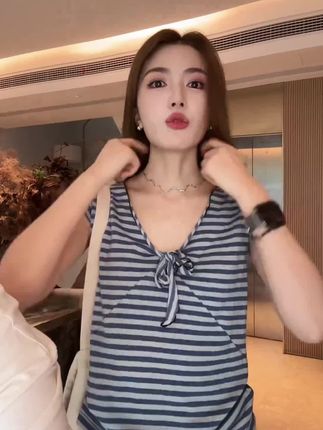 #夏季穿搭 #夏天该有的样子 #ootd穿搭 #今日穿搭 #有点上头