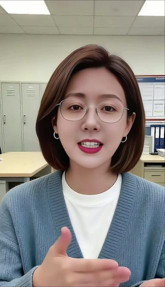 三年级下语文第二单元习作看图写话《放风筝》这样写不丢分! 孩子看图写话写不长?这三个小妙招一学就会,作文立刻有画面感!
#三年级语文 #看图写话 #写作技巧 #放风筝