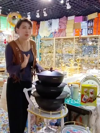 #我要上热门🔥🔥 #厨房餐具 #好物推荐🔥 #美食 #我要上热门🙏