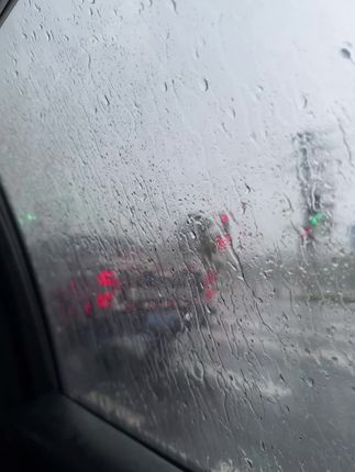 互相为对方流过眼泪 就够了