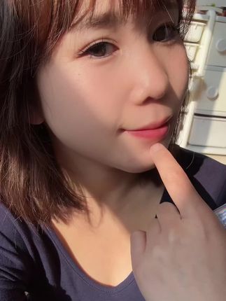 秋冬什么可以不买,但是润唇膏一定要安排