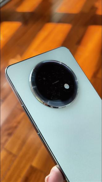 立省900+,OPPO A6 Max太香了!! #oppoa6max#oppo#手机#手机推荐#性价比手机
