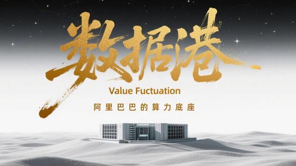 数据港:AI 算力需求暴增,绑定阿里巴巴的IDC龙头价值几何 谷歌 Gemini3 炸场 + 阿里千问 / 灵光 APP 刷屏,AI 算力需求直接拉满!数据港作为阿里云核心 IDC 伙伴,68% 营收靠阿里,2025 新增 2000 个液冷机柜,单机柜功率达 130kW,液冷 PUE 低至 1.09(全球领先),为千问大模型提供核心算力支撑!
三季报亮了:前三季度营收 12.41 亿(+4.93%),净利润 1.2 亿(+14.05%),机柜上架率超 95%!战略上布局东数西算核心枢纽,35 座数据中心覆盖长三角,还对标谷歌 Gemini3 算力需求升级机房,海外算力合作也在推进!
揭秘 IDC 龙头的增长密码,AI 算力红利能接住多少?
#热点 #A股 #阿里巴巴 #英伟达 #谷歌 @抖音创作小助手 @抖音小助手