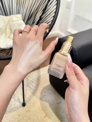 优想粉底液都卷到这价了,关键妆效真的很不错!#粉底液 #优想粉底液