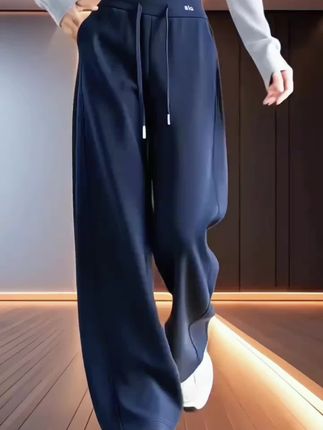#裤子#百搭裤子#裤子穿搭