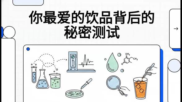 乙醛检测试剂盒 乙醛检测试剂盒是一种简单、可靠且准确的方法,用于测量和分析饮料和食品中的乙醛含量。
内容说明:若所有体积减半,则每个试剂盒的手动测试次数可加倍。使用MegaQuantTM Wave分光光度计(D-MQWAVE)可轻松实现这一操作。
优势
辅因子稳定性增强。溶解后的辅因子在4℃下可稳定保存1年以上。
无浪费的醛脱氢酶溶液(提供稳定悬浮液)
极具竞争力的价格(每次测试的成本)
所有试剂在配制后稳定期均大于2年
简单格式
您可在我们的网站上获取Mega-Calc™软件工具,轻松实现原始数据处理
包含标准配置
适用于手动操作、微孔板和自动分析仪等多种格式
内容:50次测定(手动)/500次测定(微孔板)/500次测定(自动分析仪)
运输温度:常温
储存温度:短期稳定性:2-8℃,
长期稳定性:请参见各组件标签
稳定性:在推荐储存条件下,可稳定保存6个月以上
分析物:乙醛
检测格式:分光光度计、微孔板、自动分析仪
检测方法:吸光度
波长(纳米):340
信号响应:增加
线性范围:每次测定0.5至20微克乙醛
检测限:0.18 mg/L
反应时间(分钟):约4分钟
应用示例:葡萄酒、香槟、啤酒、利口酒、白兰地、乳制品(如酸奶)、面包、果汁、软饮料、可可、蔬菜和水果制品、咖啡以及其他材料(如生物培养物、样品等)。
方法识别:基于这一原理的方法已被MEBAK所接受
The Acetaldehyde test kit is a simple, reliable and accurate method for the measurement and analysis of acetaldehyde in beverages and foodstuffs.
Note for Content: The number of manual tests per kit can be doubled if all volumes are halved. This can be readily accommodated using the MegaQuantTM Wave Spectrophotometer (D-MQWAVE).
Advantages
Extended cofactors stability. Dissolved cofactors stable for >