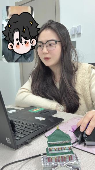 帮杭州粉丝优化西安行程路线,全程干货 这应该是全网第一篇优化西安行程的视频了,不管你是什么时候来西安,这份优化过后的攻略都可以拿去借鉴#西安旅游 #西安旅行 #西安旅游攻略 #西安 #西安旅游推荐