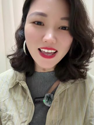 #就想说点大实话🙃 #开心就好🌷🌹