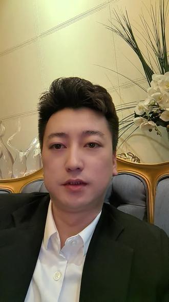 很多人还没反应过来 #机器人 #机器人基金 #k二王