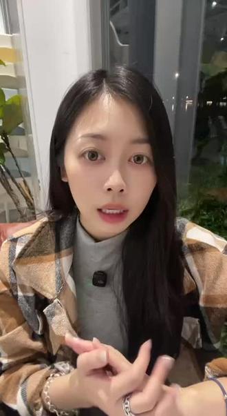 直捣2026世界杯核心赛程,熬夜也得要看!!
#2026美加墨世界杯 #2026世界杯预选赛 #2026 #足球