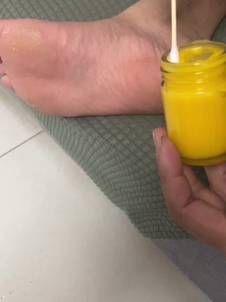 还好发现这个了,可以美美的出门了