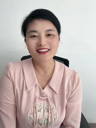 包容也是有底线的