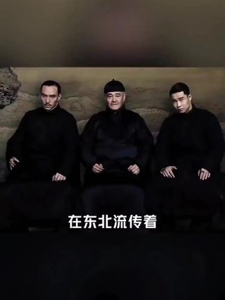 #李羲承 #李義承让粉丝闭眼 #李義承符神颜 #李義承的无限魅力
