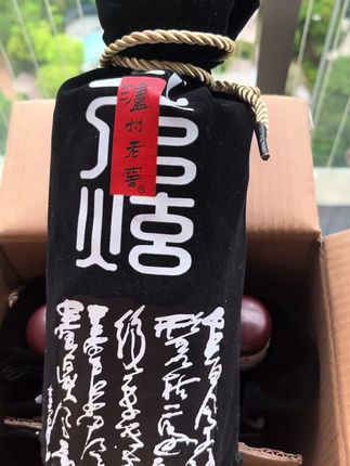 #詹姆斯中国行