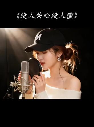 句句不提我、句句都是我 #没人关心没人懂 #dou上热门 #热门歌曲#经典好听 #抖音热歌推荐🔥@DOU+小助手