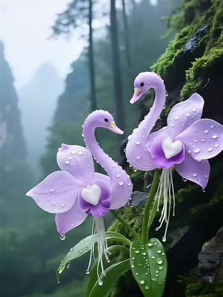 全玻璃养生杯办公室小型全自动加厚玻璃保温家用多功能煮茶养生壶#养生壶 #保温壶 #品质好物