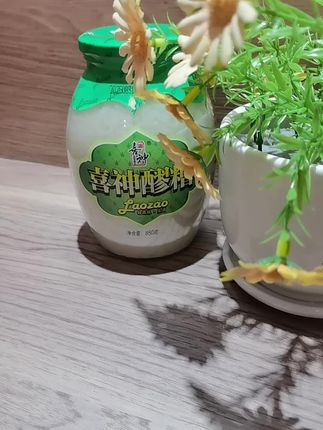 #喜神 #米酒 #好物推荐 #分享 #推荐