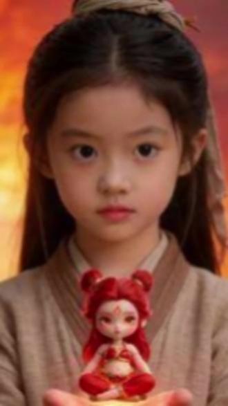 #重生文 #凛冬漫剧 #重生夺运:我以神火焚尽诸天#好剧推荐 #